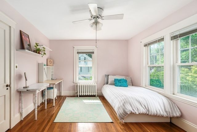19 Brimbal Avenue, Beverly, MA 01915