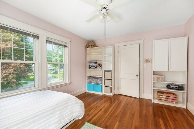 19 Brimbal Avenue, Beverly, MA 01915