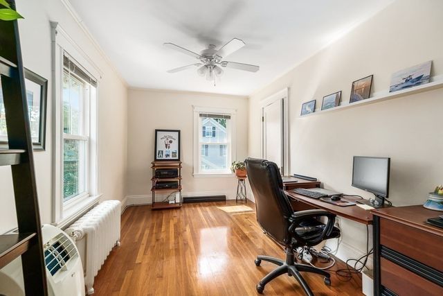 19 Brimbal Avenue, Beverly, MA 01915