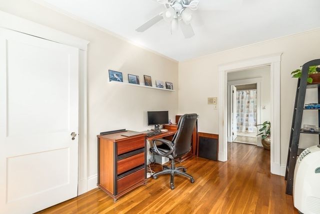 19 Brimbal Avenue, Beverly, MA 01915