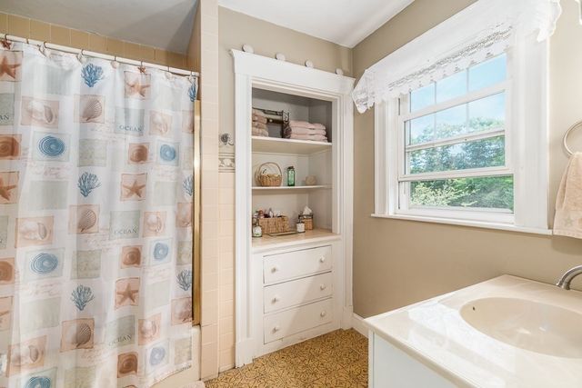 19 Brimbal Avenue, Beverly, MA 01915