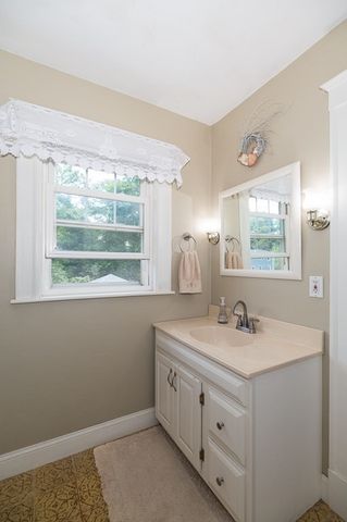 19 Brimbal Avenue, Beverly, MA 01915