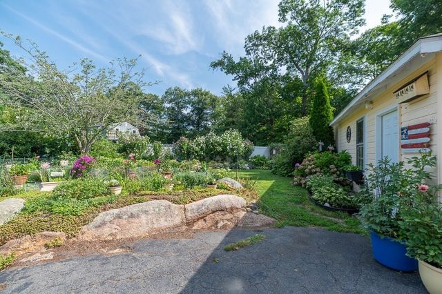 19 Brimbal Avenue, Beverly, MA 01915