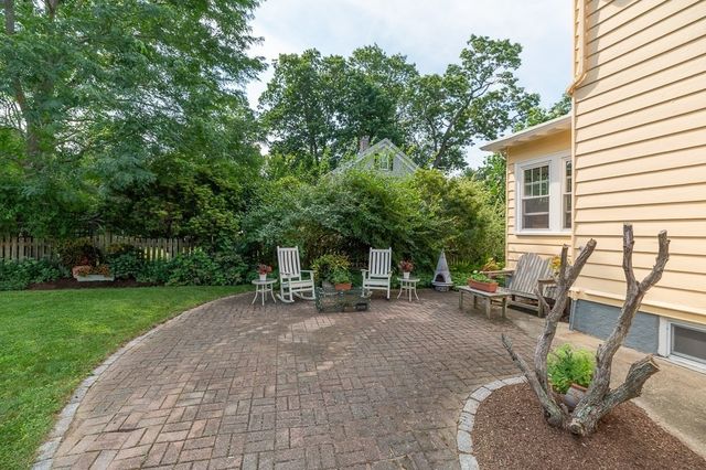 19 Brimbal Avenue, Beverly, MA 01915