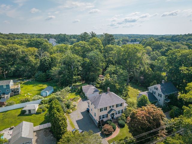 19 Brimbal Avenue, Beverly, MA 01915