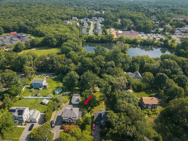 19 Brimbal Avenue, Beverly, MA 01915