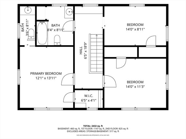 19 Brimbal Avenue, Beverly, MA 01915