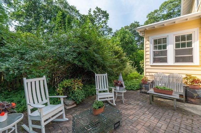 19 Brimbal Avenue, Beverly, MA 01915