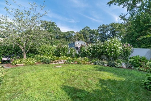 19 Brimbal Avenue, Beverly, MA 01915