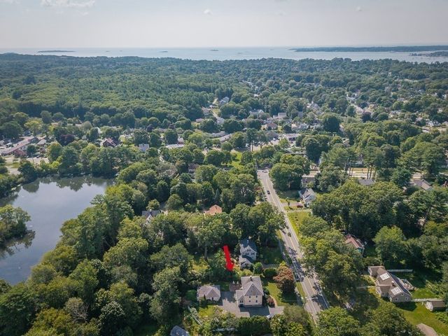 19 Brimbal Avenue, Beverly, MA 01915