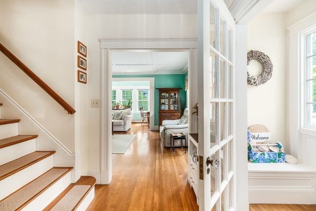 19 Brimbal Avenue, Beverly, MA 01915