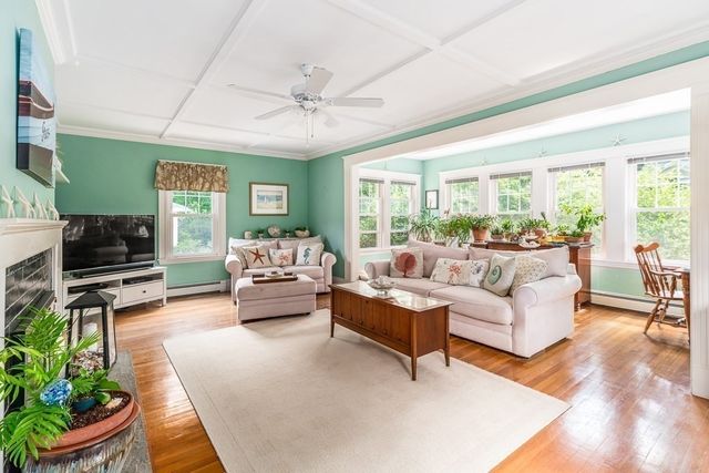 19 Brimbal Avenue, Beverly, MA 01915