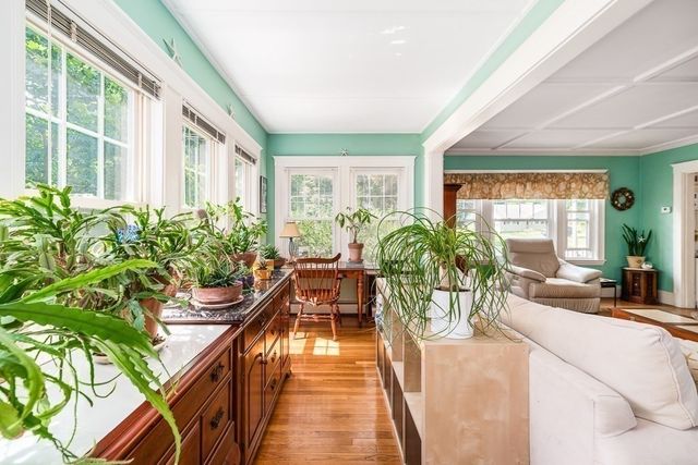 19 Brimbal Avenue, Beverly, MA 01915