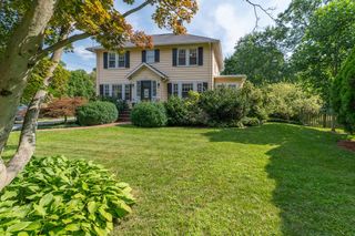 19 Brimbal Avenue, Beverly, MA 01915