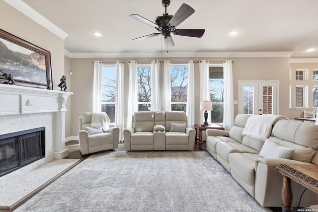 3500 meadowtrail, Denton, TX 76207