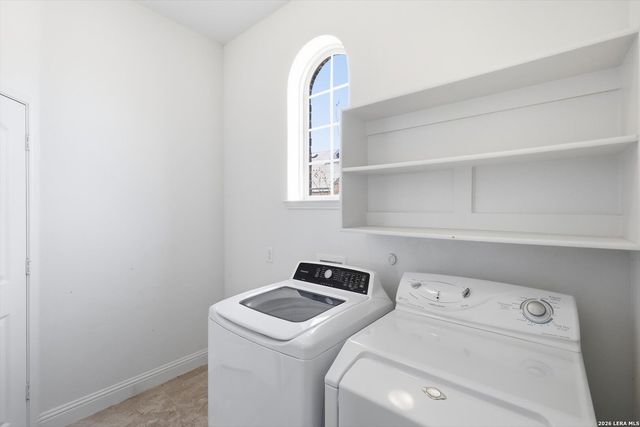 3500 meadowtrail, Denton, TX 76207