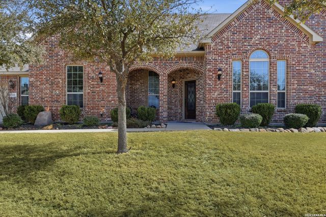 3500 meadowtrail, Denton, TX 76207
