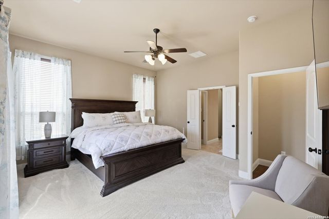 3500 meadowtrail, Denton, TX 76207