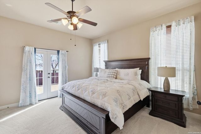 3500 meadowtrail, Denton, TX 76207