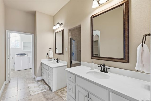 3500 meadowtrail, Denton, TX 76207