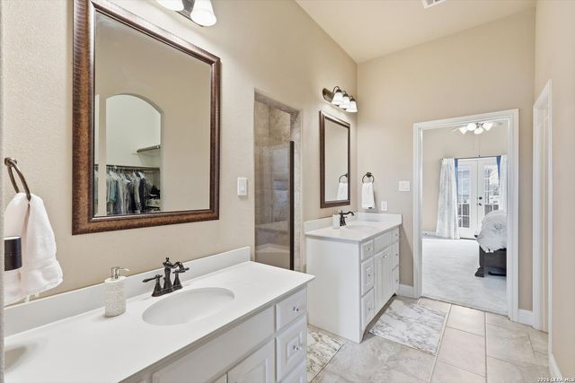 3500 meadowtrail, Denton, TX 76207