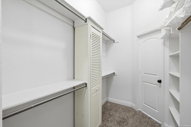 3500 meadowtrail, Denton, TX 76207