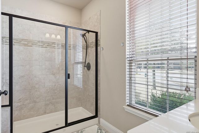 3500 meadowtrail, Denton, TX 76207