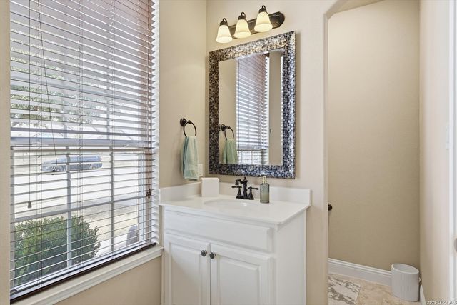 3500 meadowtrail, Denton, TX 76207