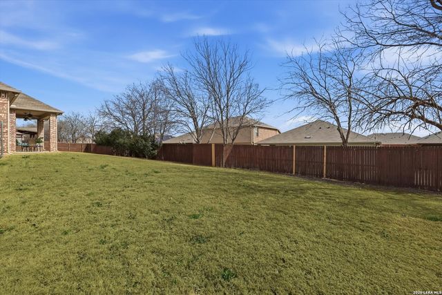 3500 meadowtrail, Denton, TX 76207