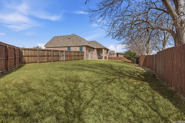 3500 meadowtrail, Denton, TX 76207