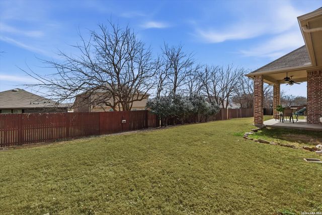 3500 meadowtrail, Denton, TX 76207