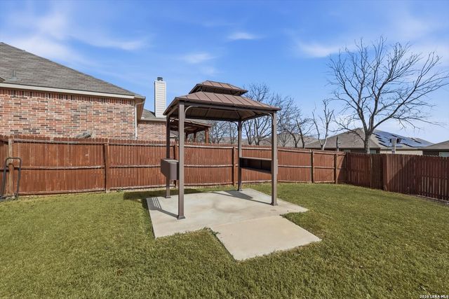 3500 meadowtrail, Denton, TX 76207