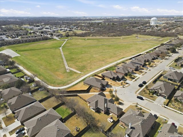 3500 meadowtrail, Denton, TX 76207