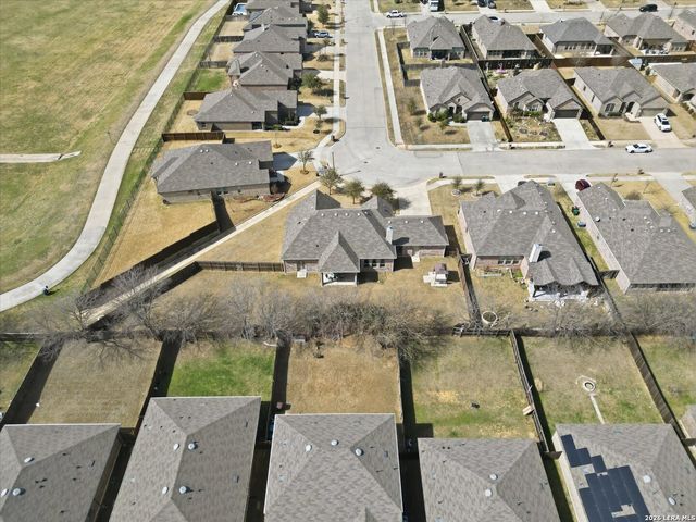 3500 meadowtrail, Denton, TX 76207