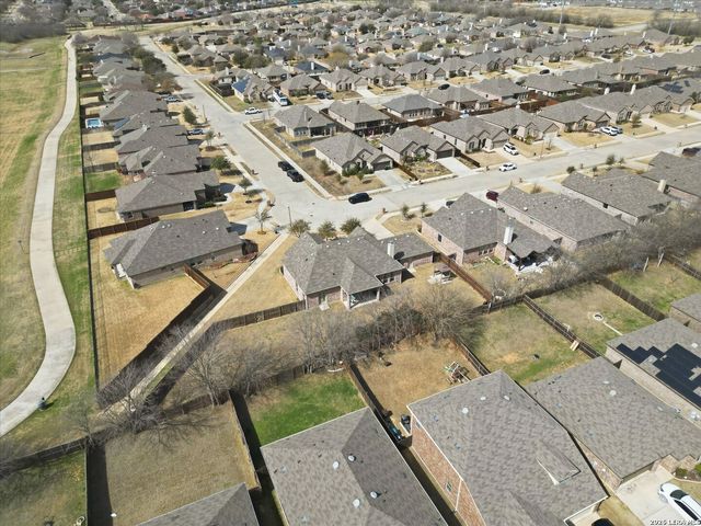 3500 meadowtrail, Denton, TX 76207