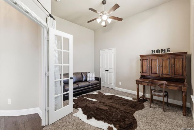 3500 meadowtrail, Denton, TX 76207