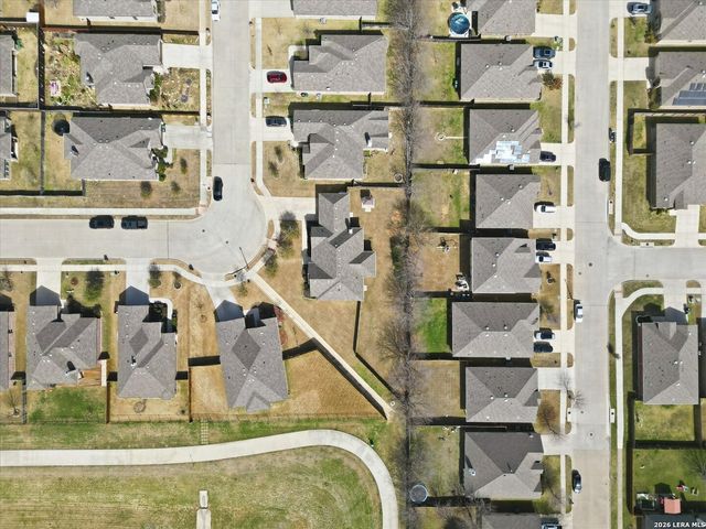 3500 meadowtrail, Denton, TX 76207