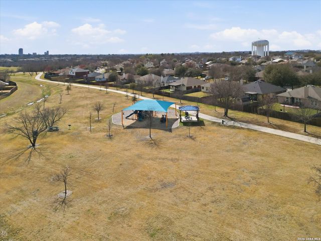 3500 meadowtrail, Denton, TX 76207