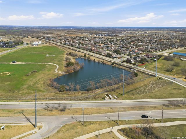 3500 meadowtrail, Denton, TX 76207