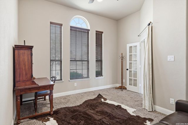 3500 meadowtrail, Denton, TX 76207