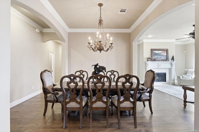 3500 meadowtrail, Denton, TX 76207