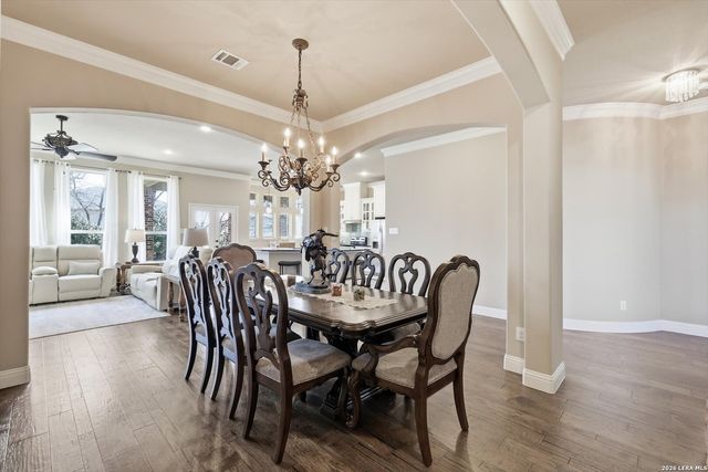 3500 meadowtrail, Denton, TX 76207