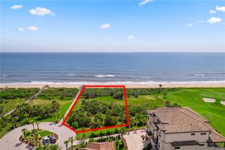 12 RIVIERA PL, Palm Coast, FL 32137