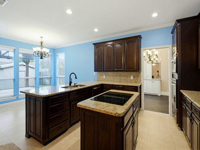 2724 Cedar Springs Court, Bedford, TX 76021