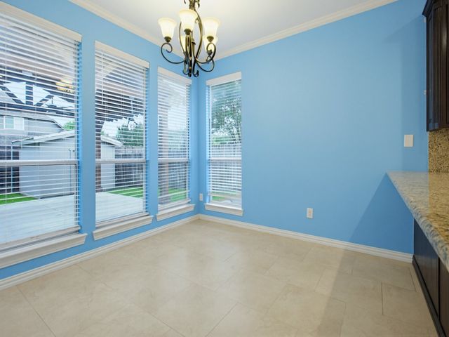 2724 Cedar Springs Court, Bedford, TX 76021