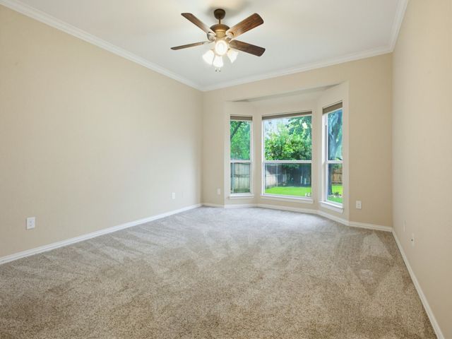 2724 Cedar Springs Court, Bedford, TX 76021