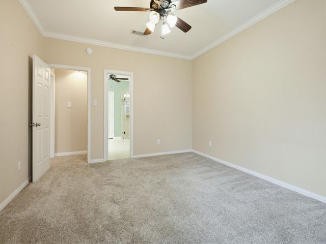 2724 Cedar Springs Court, Bedford, TX 76021