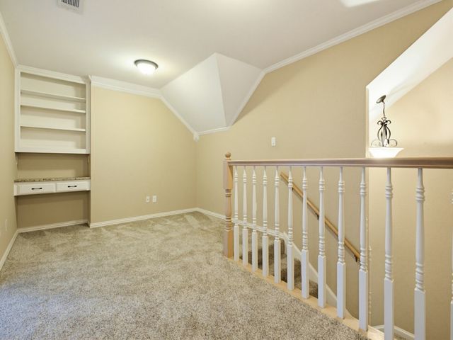 2724 Cedar Springs Court, Bedford, TX 76021