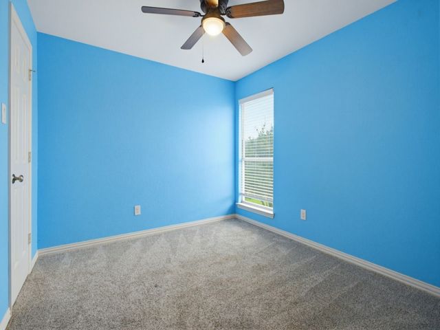 2724 Cedar Springs Court, Bedford, TX 76021