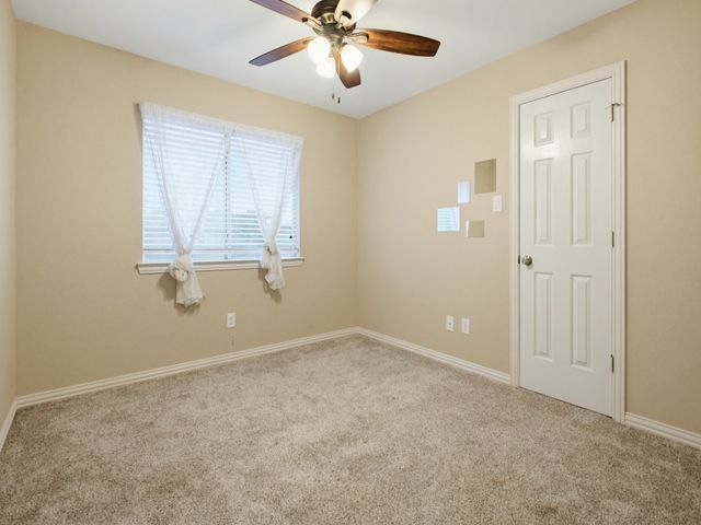 2724 Cedar Springs Court, Bedford, TX 76021
